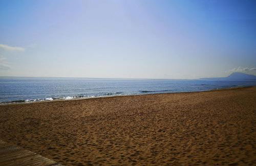 Apartamento con VISTAS AL MAR - Photo 38