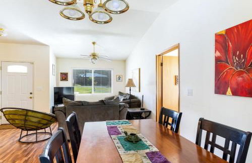 Pukeawe Hale - Foto 6