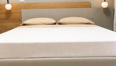 A Due Passi Dalla Scalinata Restyling - Foto 5