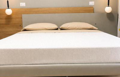 A Due Passi Dalla Scalinata Restyling - Photo 4