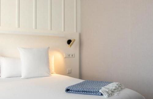 Ramirez Flats Valencia - Foto 54