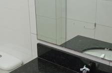 Casa da Marilú - Foto 32