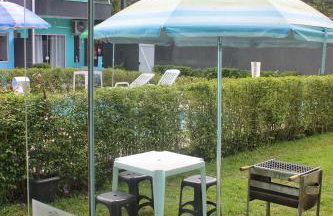 Apartamentos da 23 - Foto 44