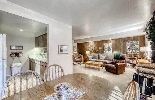 Horizons 4 101 - Foto 9