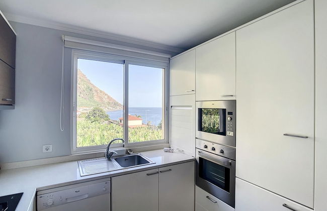 Sunny Side by Atlantic Holiday - Foto 13