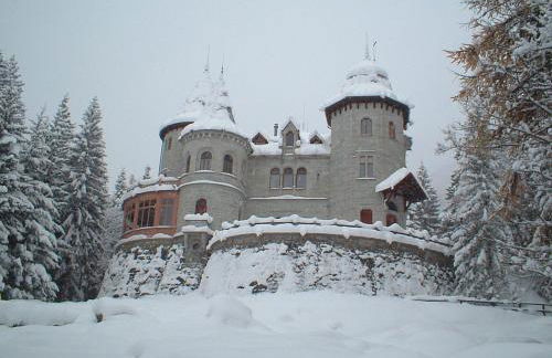 Apartment Tea - Foto 18