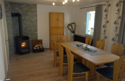 Ferienwohnung Kylltal - Foto 19