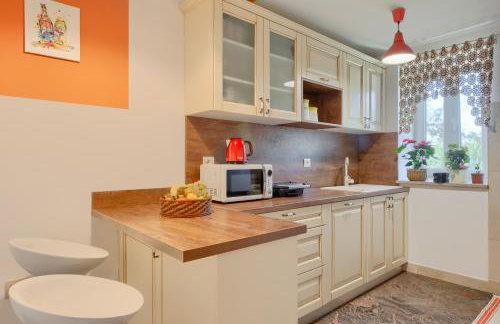 Villa Lasa - Foto 28