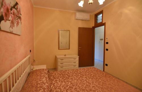 Casalesanpietro - Foto 29