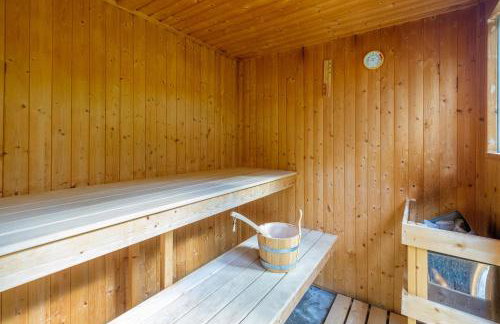 Old Hall Barn - Aldeburgh Coastal Cottages - Foto 43