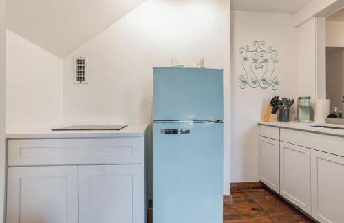 Thornton Studio with Kitchenette - Foto 17