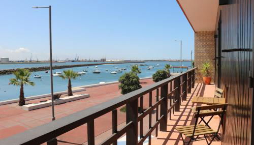 Puro São Jacinto - Foto 2