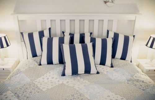 Kleine Auszeit - Foto 20