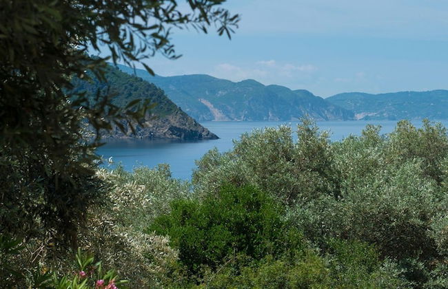 Aquilo Villa - Foto 19