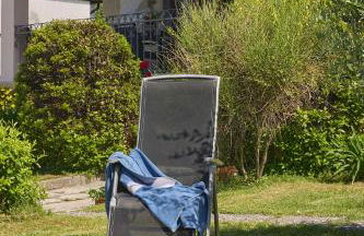 Casa BRUGIDIO - Foto 31