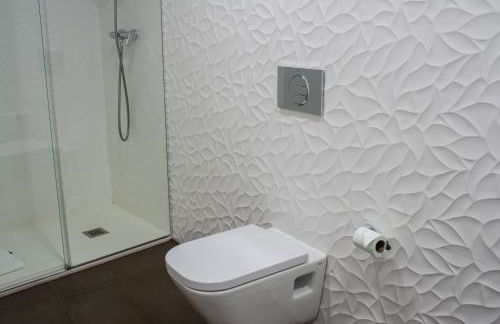 Apartamentos Massó - Foto 14