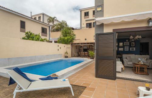 Sunhouse El Chocito - Foto 40