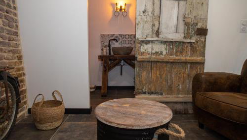 Alice au pays d'Arrest - Foto 5