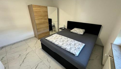 TF Schwarzwald - Foto 3