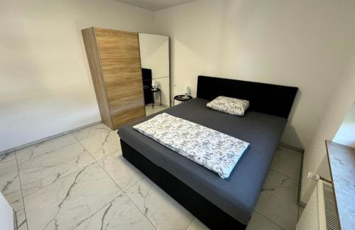 TF Schwarzwald - Foto 3