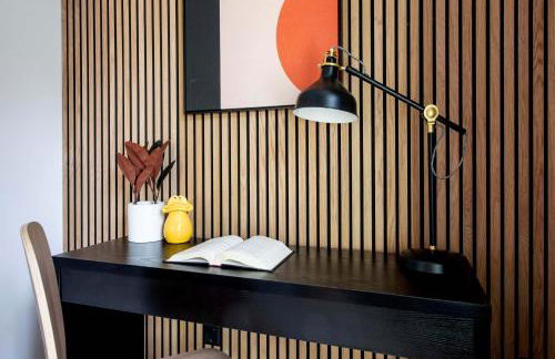 Champagne Wishes - Foto 12