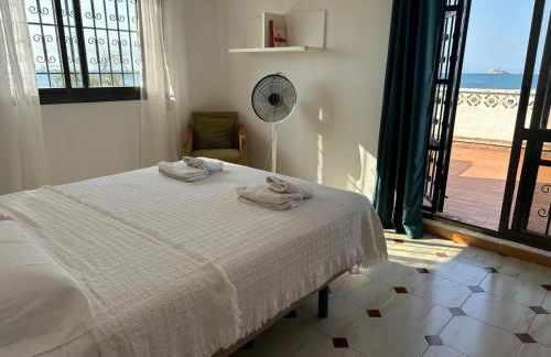 Villa Portalmar - Photo 24