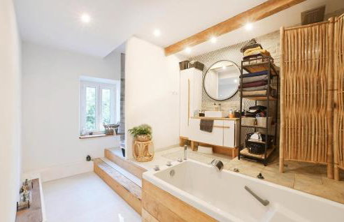 Stunning Home In Codolet - Foto 7