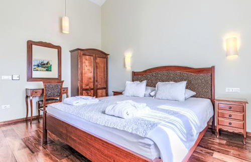 Villa Babudri by Interhome - Foto 46