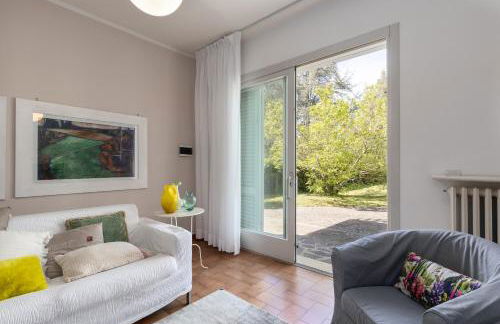 San Miniato in relax - Foto 1