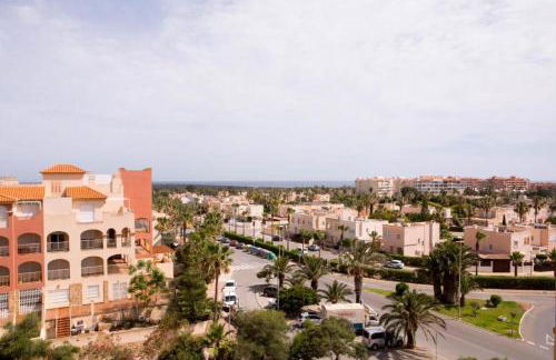 Apartalux Almerimar Beach - Foto 61