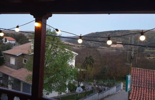 Casa restaurante O Pitès - Foto 31