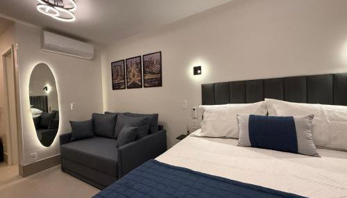 Vista Deslumbrante, Luxo e Conforto Premium - Foto 3