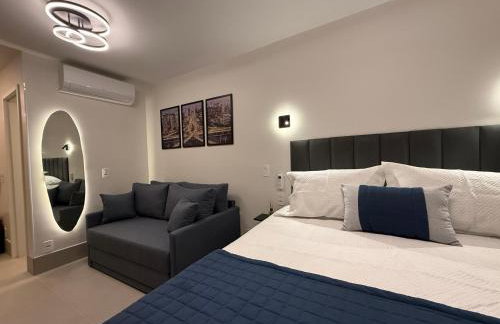 Vista Deslumbrante, Luxo e Conforto Premium - Foto 3