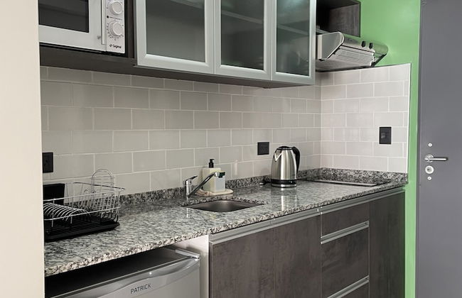 Acqua Apartments Bariloche - Foto 58