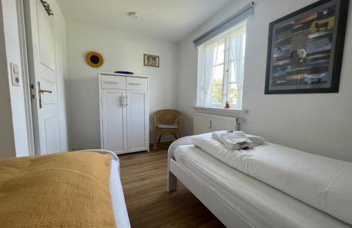 Wohnen auf'm Lande HT 6 - Foto 14