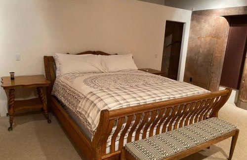 Adventure and Serenity in Litchfield Park Sleeps 8 - Foto 13