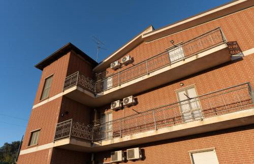 Casa Bellavista - Foto 30