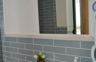 Apartamentos El Aljibe Relax Tourist Cordoba - Foto 144