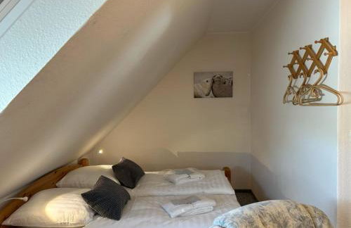 Ferienhof am Meer - Photo 52