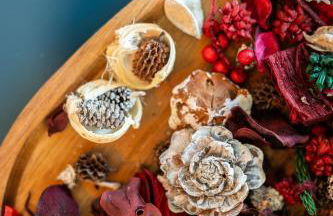 Dolce Sarah - Foto 8