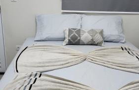 Suítes Caminho do Pantanal - Foto 9