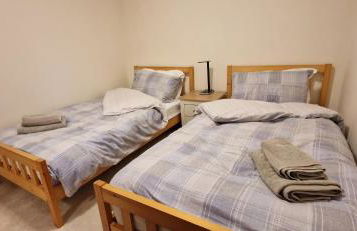 Two bedroom character cottage - Photo 21