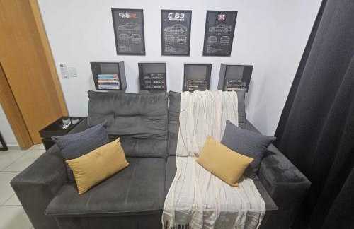 Travellar London 161 - Foto 18