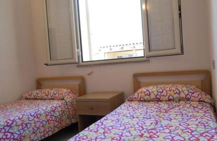 Casa Vacanze La Bandera 1 - Photo 7