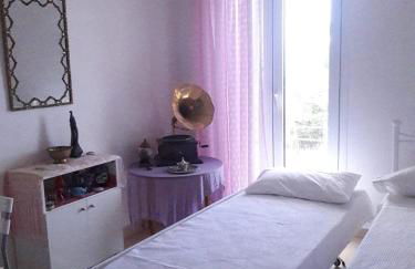 Alexia's house - Foto 9