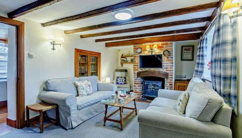 4 Bed in Brancaster KT196 - Foto 2, Other