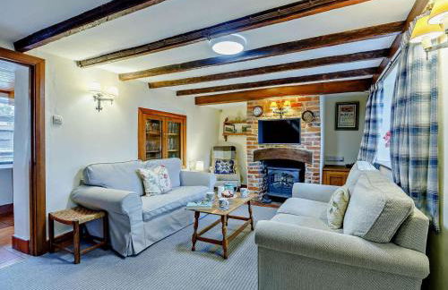 4 Bed in Brancaster KT196 - Foto 2