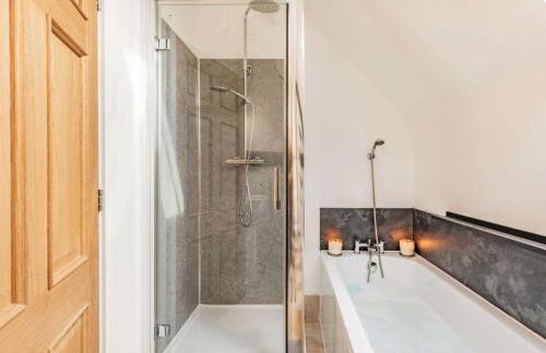 3 Bed in Pershore oc-86760 - Foto 15