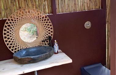 La Mandorla Salata - Foto 31