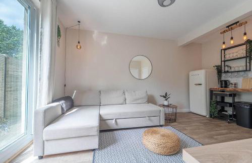 Waternish Apartment - Foto 1